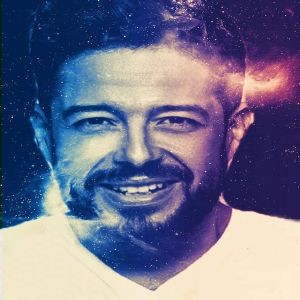 محمد حماقي تعرف بحبك ليه